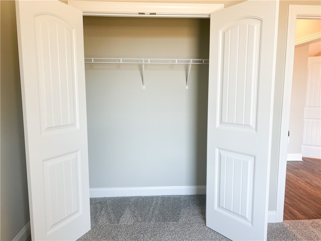 105 Kay Street Columbia, SC 29210 - Photo 18 of 24 Gallery Image 18