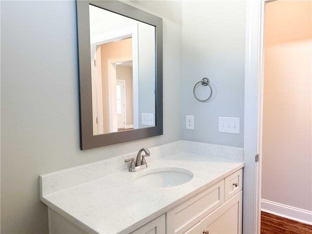 105 Kay Street Columbia, SC 29210 - Photo 19 of 24 Gallery Image 19