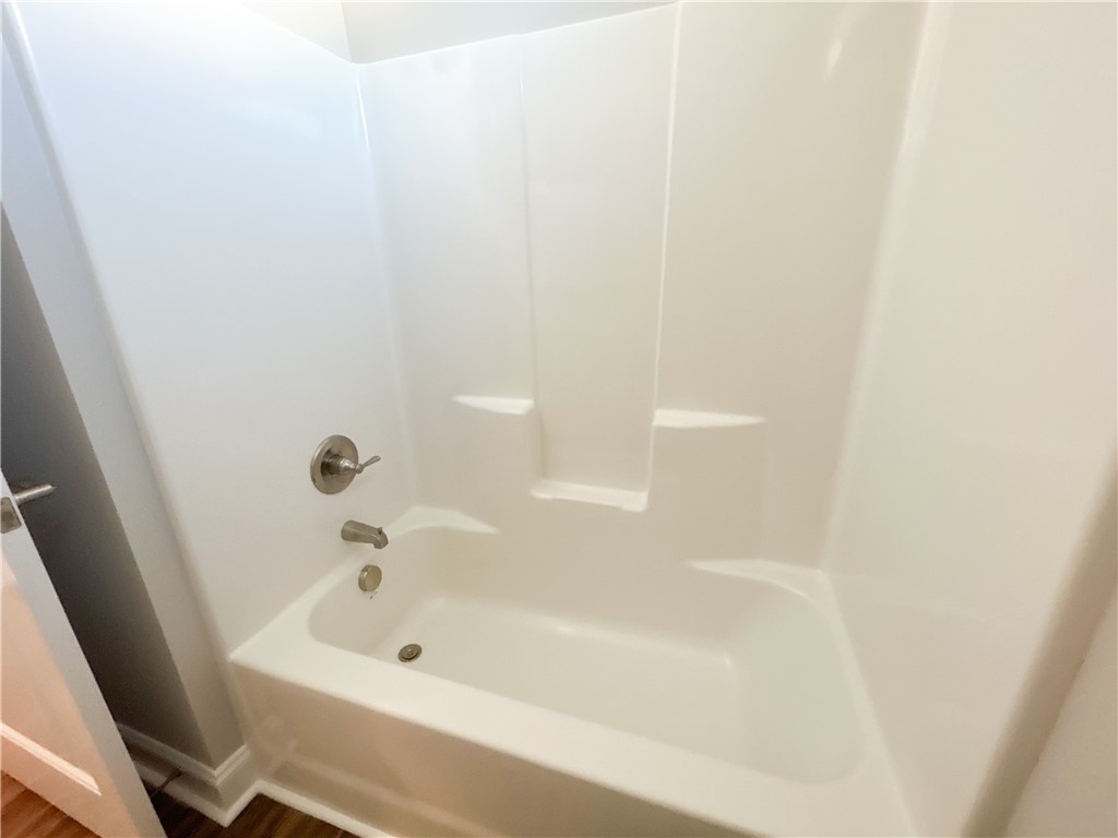 105 Kay Street Columbia, SC 29210 - Photo 20 of 24 Gallery Image 20