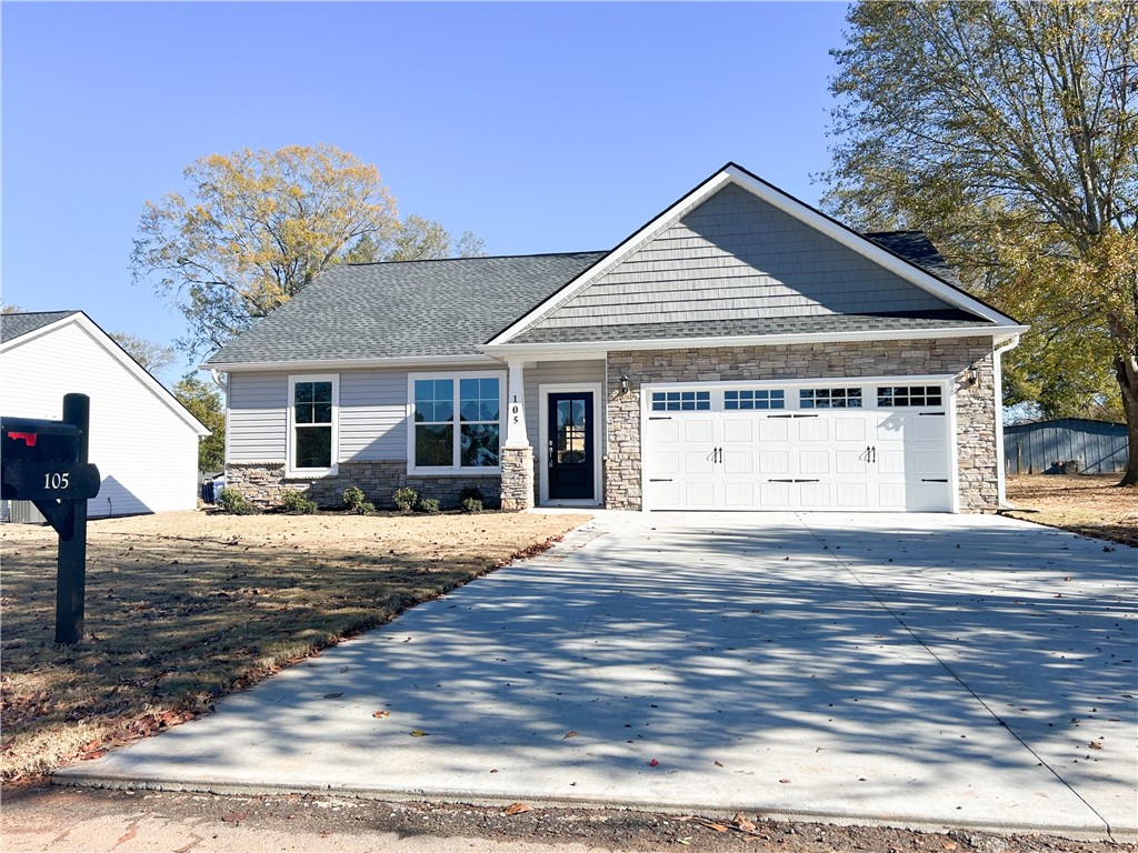 105 Kay Street Columbia, SC 29210 - Photo 2 of 24 Gallery Image 2