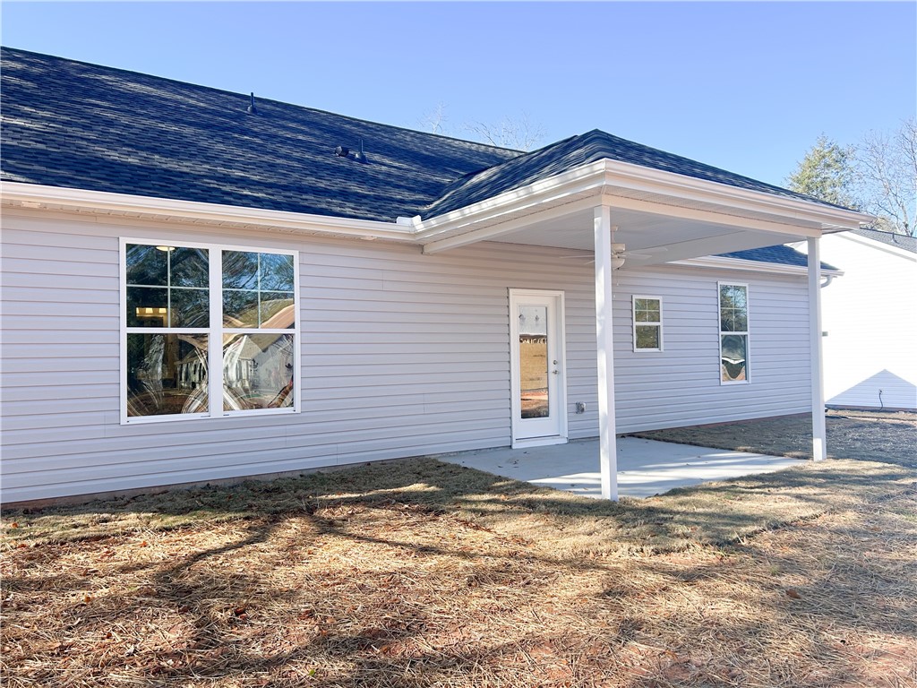 105 Kay Street Columbia, SC 29210 - Photo 21 of 24 Gallery Image 21
