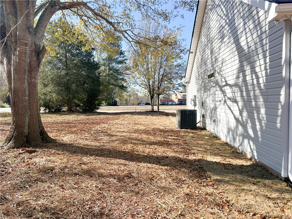 105 Kay Street Columbia, SC 29210 - Photo 22 of 24 Gallery Image 22