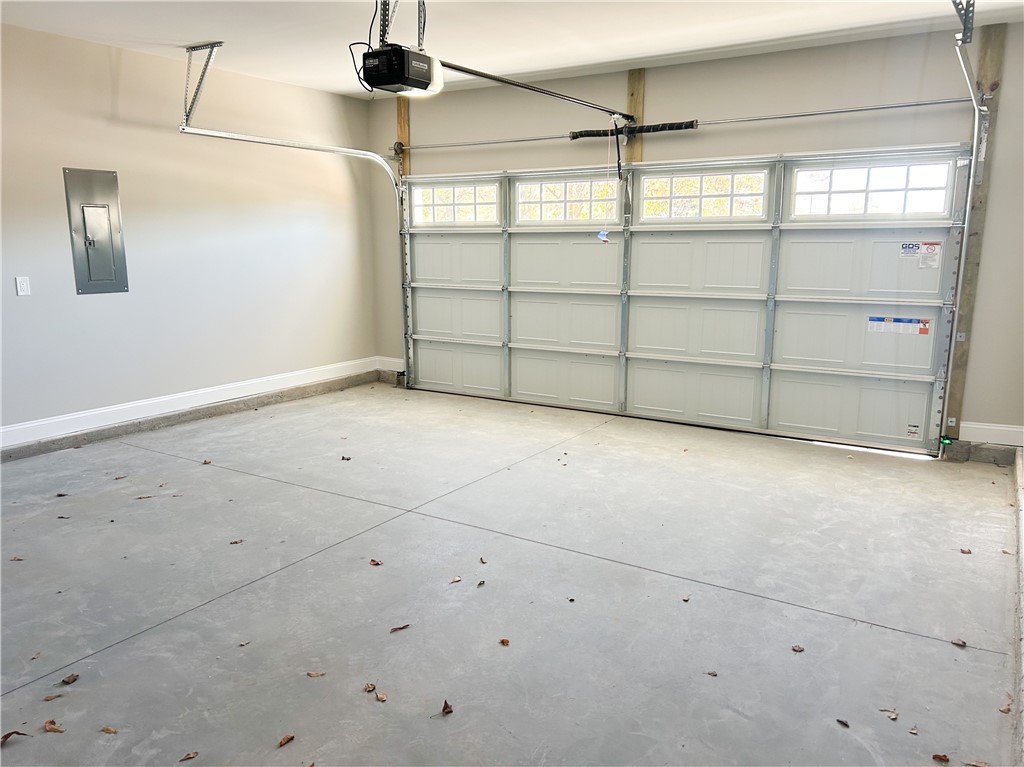 105 Kay Street Columbia, SC 29210 - Photo 23 of 24 Gallery Image 23