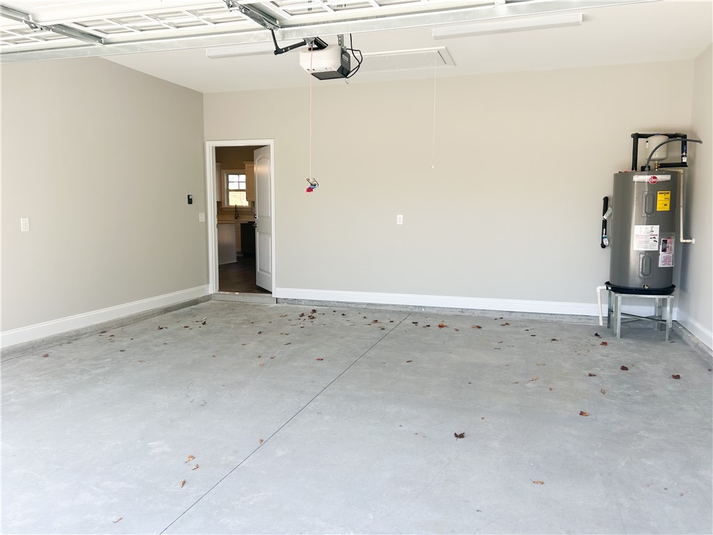 105 Kay Street Columbia, SC 29210 - Photo 24 of 24 Gallery Image 24