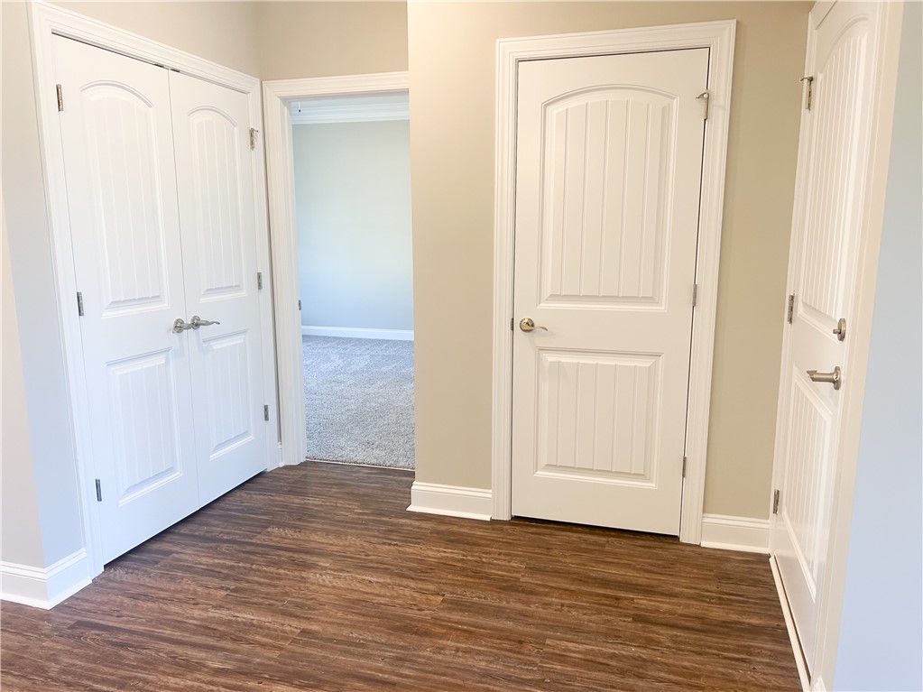 105 Kay Street Columbia, SC 29210 - Photo 8 of 24 Gallery Image 8