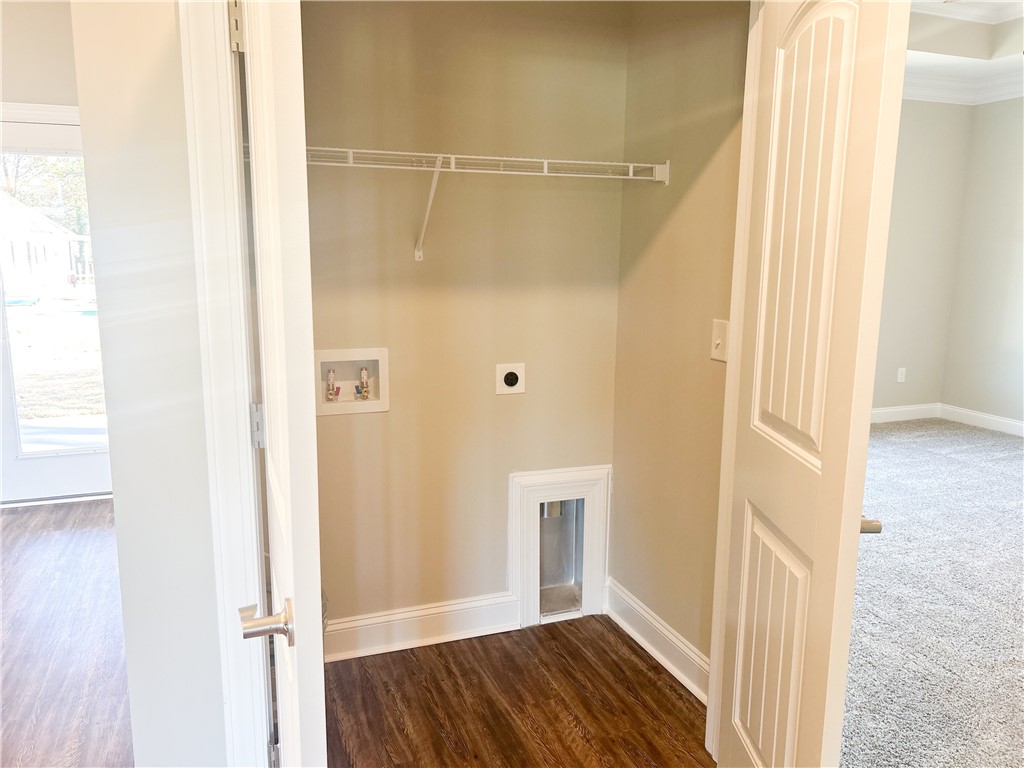 105 Kay Street Columbia, SC 29210 - Photo 9 of 24 Gallery Image 9