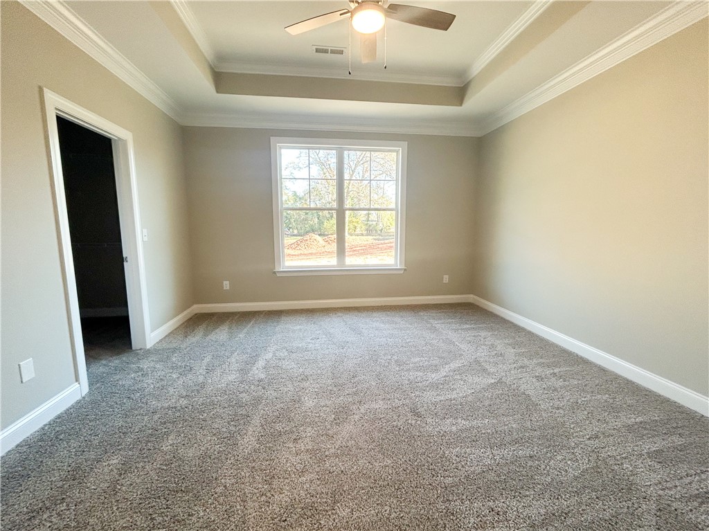 105 Kay Street Columbia, SC 29210 - Photo 10 of 24 Gallery Image 10