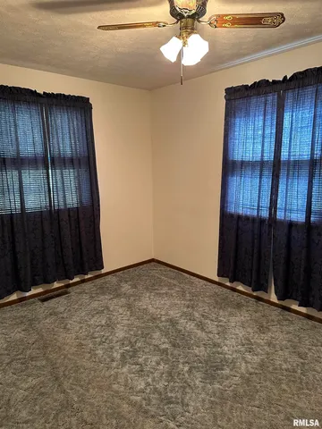 $134,900 | 7863 Idyle Wild Road, Du Quoin, IL 62832