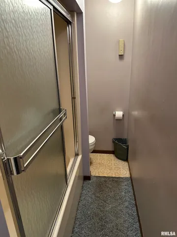 $134,900 | 7863 Idyle Wild Road, Du Quoin, IL 62832