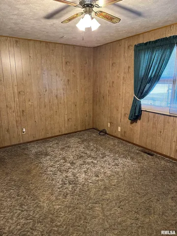 $134,900 | 7863 Idyle Wild Road, Du Quoin, IL 62832