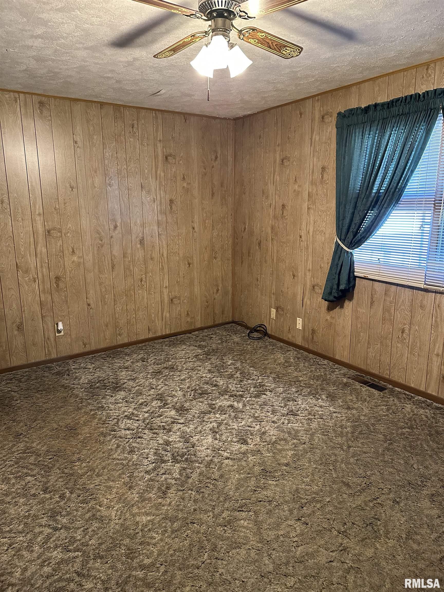 7863 Idyle Wild Road Du Quoin, IL 62832 - Photo 14 of 18