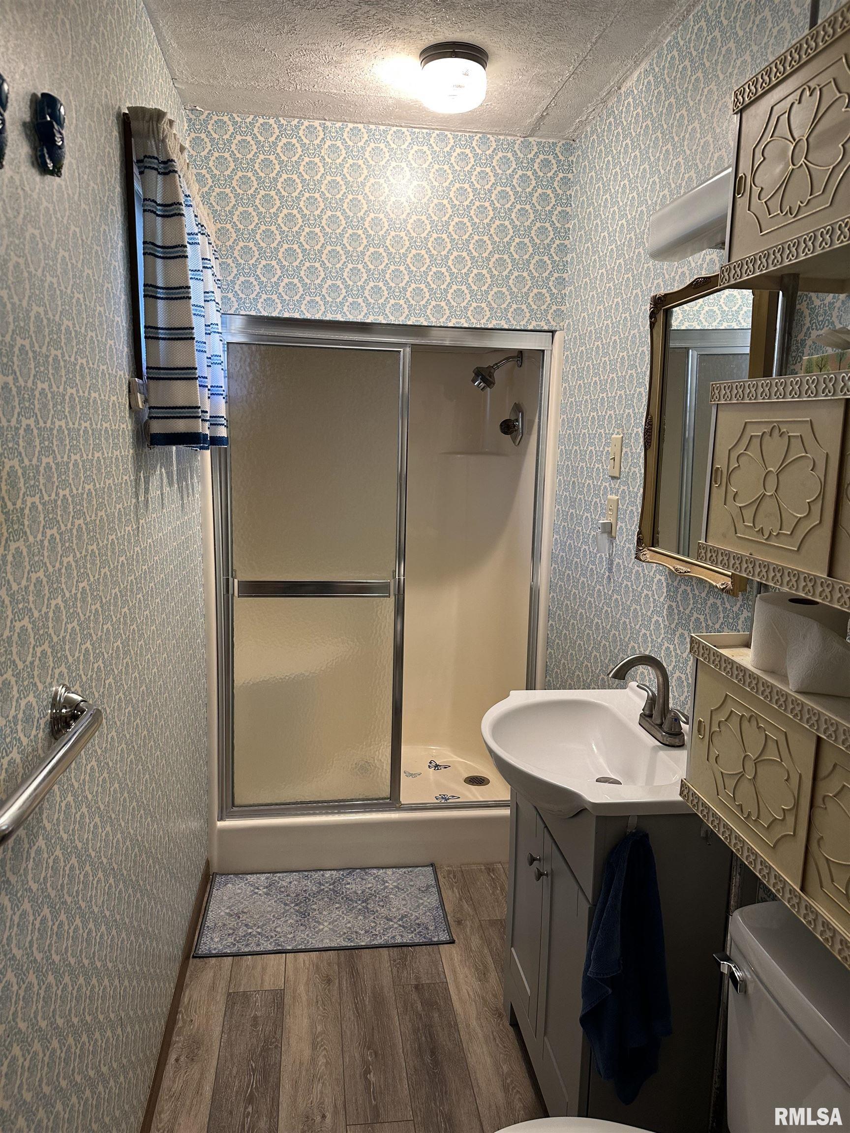 7863 Idyle Wild Road Du Quoin, IL 62832 - Photo 16 of 18