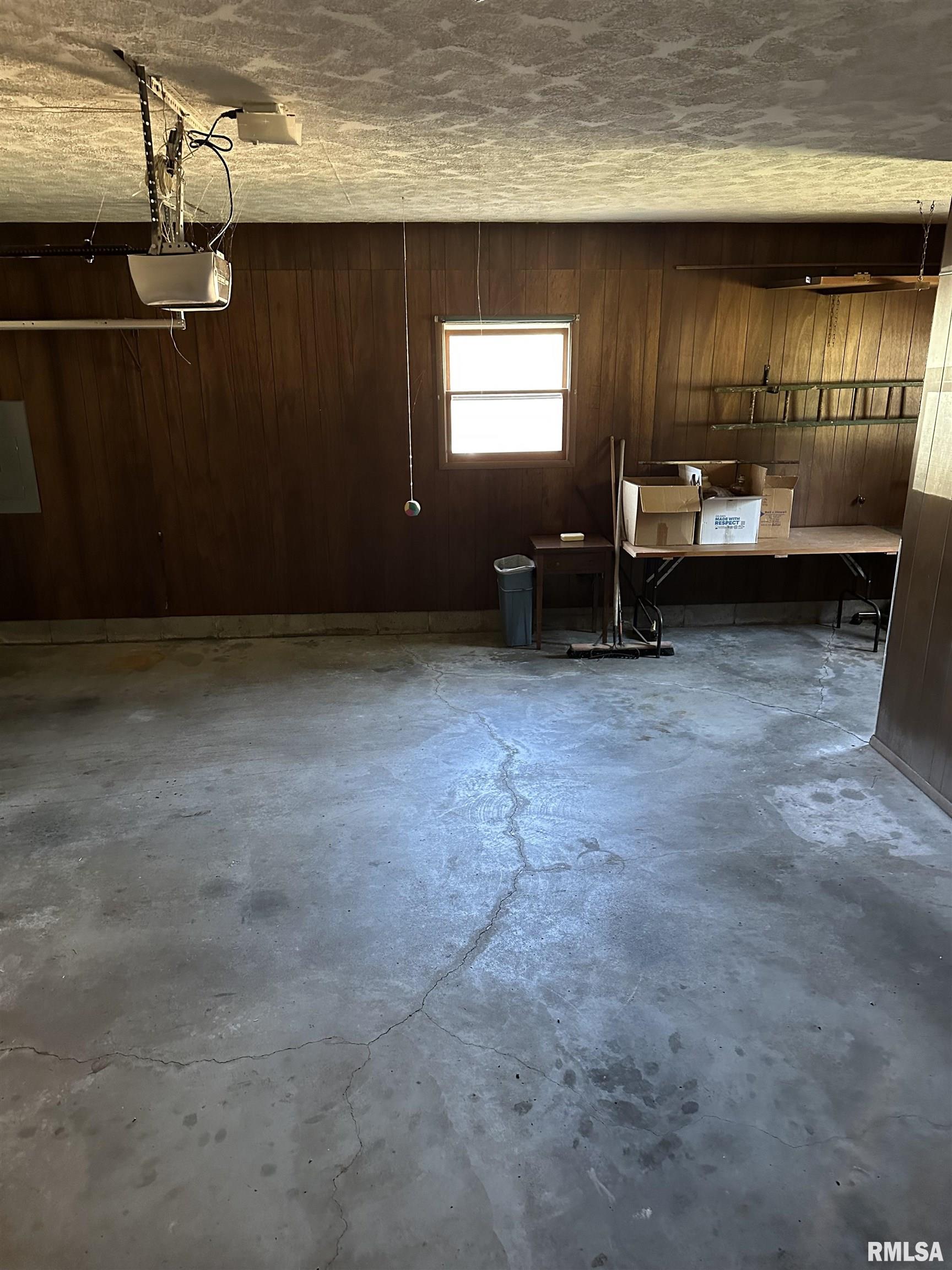 7863 Idyle Wild Road Du Quoin, IL 62832 - Photo 17 of 18