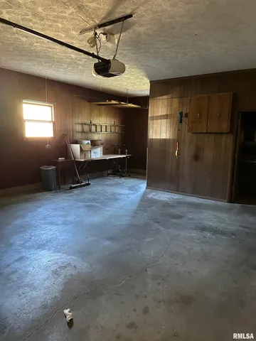 $134,900 | 7863 Idyle Wild Road, Du Quoin, IL 62832