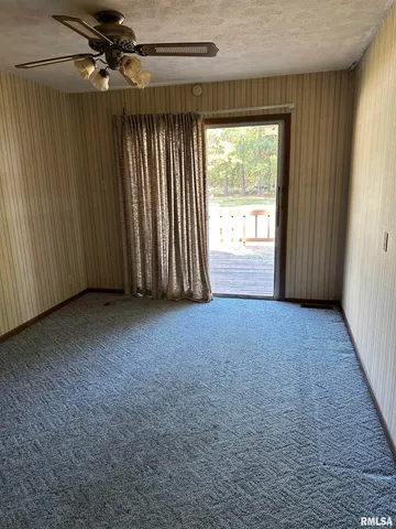 $134,900 | 7863 Idyle Wild Road, Du Quoin, IL 62832