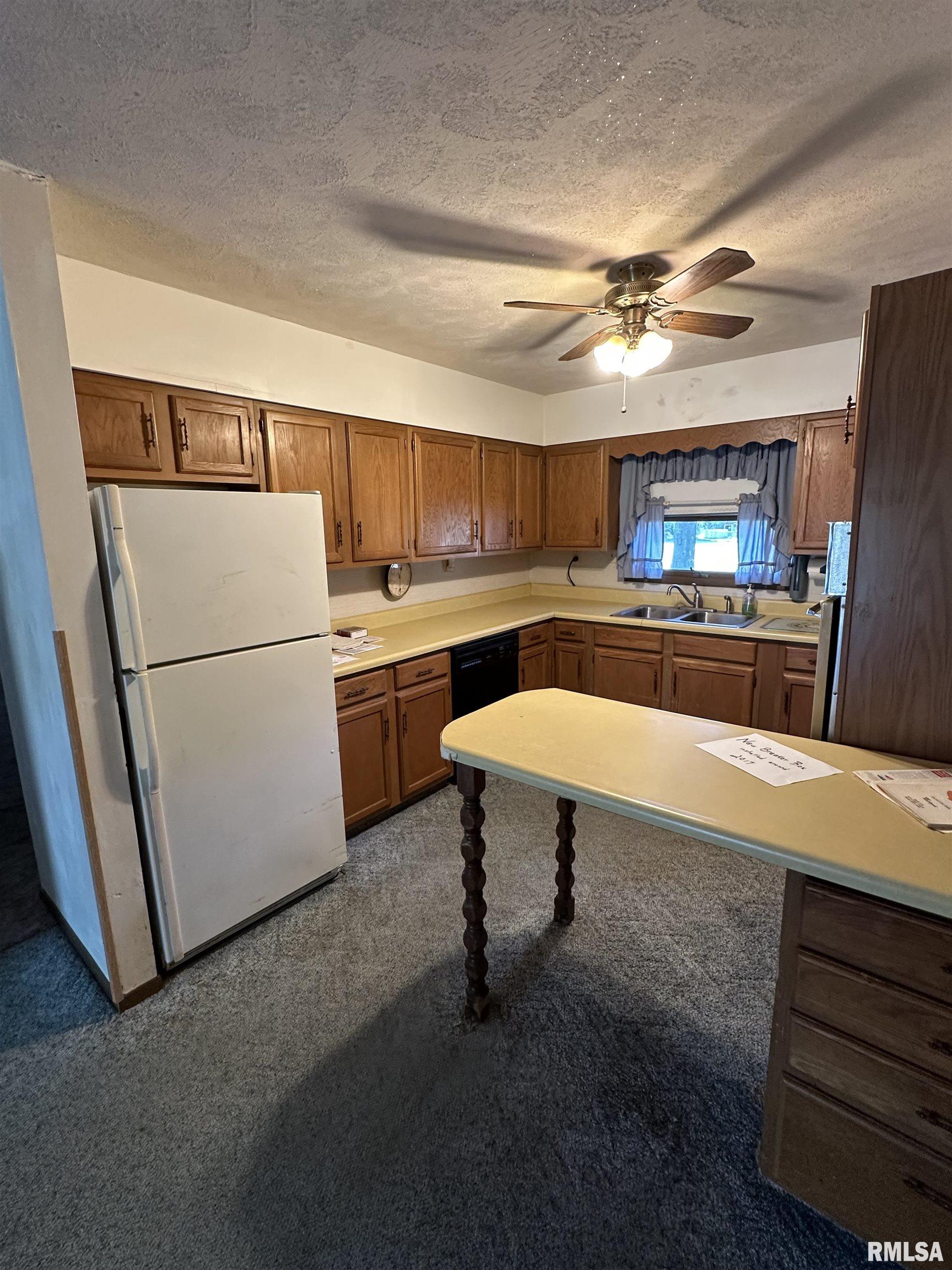 7863 Idyle Wild Road Du Quoin, IL 62832 - Photo 10 of 18