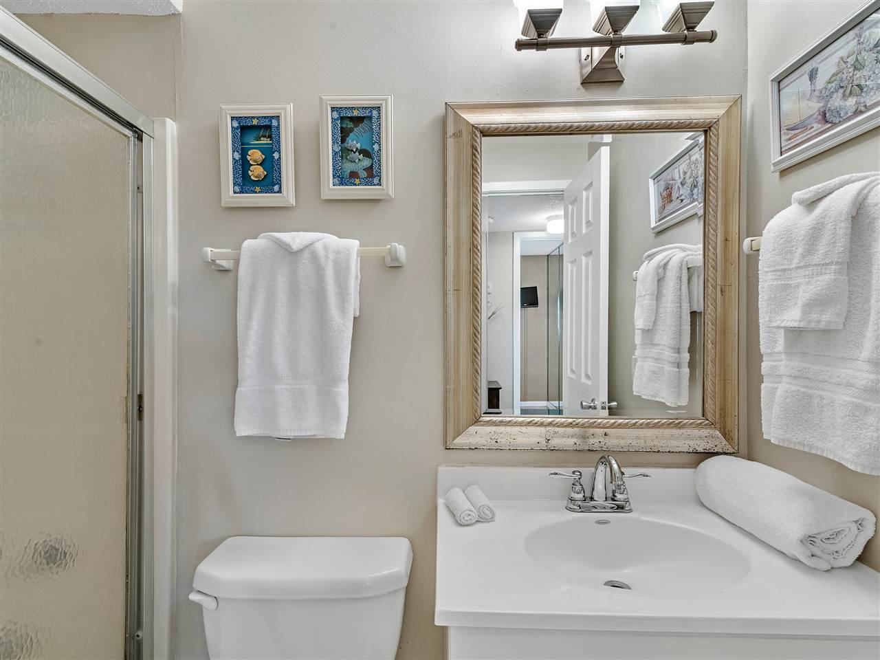 400 Plantation Road, Unit 4302 Gulf Shores, AL 36542 - Photo 19 of 29