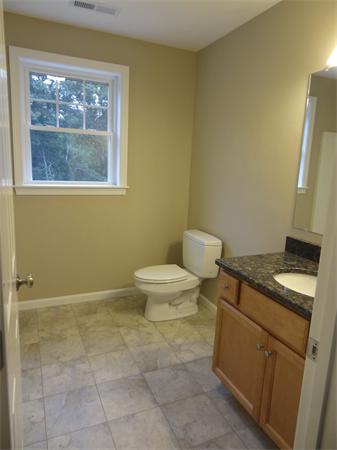 7 Taft Mill Road Grafton, MA 01560 - Photo 11 of 13 Gallery Image 11