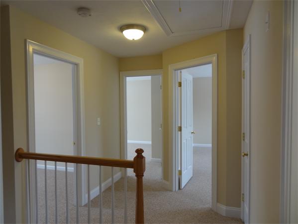 7 Taft Mill Road Grafton, MA 01560 - Photo 13 of 13 Gallery Image 13