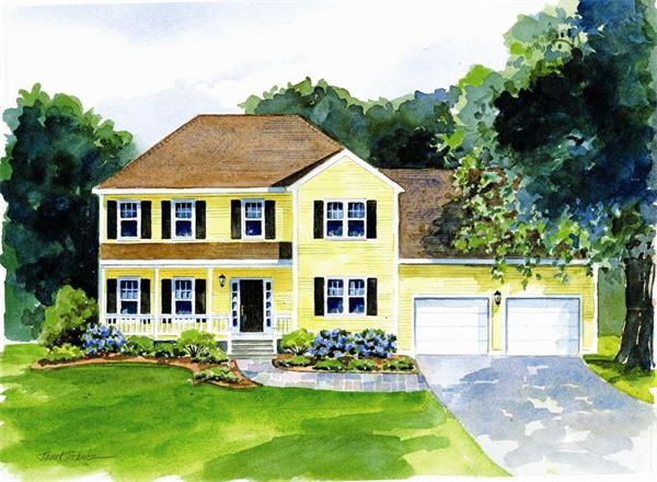 7 Taft Mill Road Grafton, MA 01560 - Photo 2 of 13 Gallery Image 2