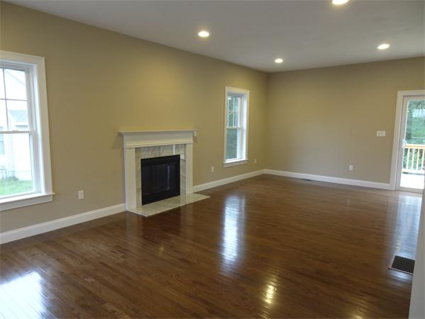 7 Taft Mill Road Grafton, MA 01560 - Photo 3 of 13 Gallery Image 3