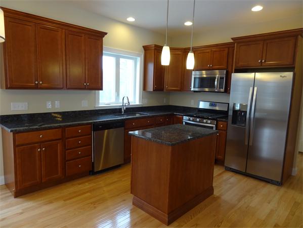 7 Taft Mill Road Grafton, MA 01560 - Photo 4 of 13 Gallery Image 4