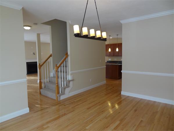 7 Taft Mill Road Grafton, MA 01560 - Photo 5 of 13 Gallery Image 5