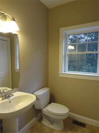 7 Taft Mill Road Grafton, MA 01560 - Photo 6 of 13 Gallery Image 6