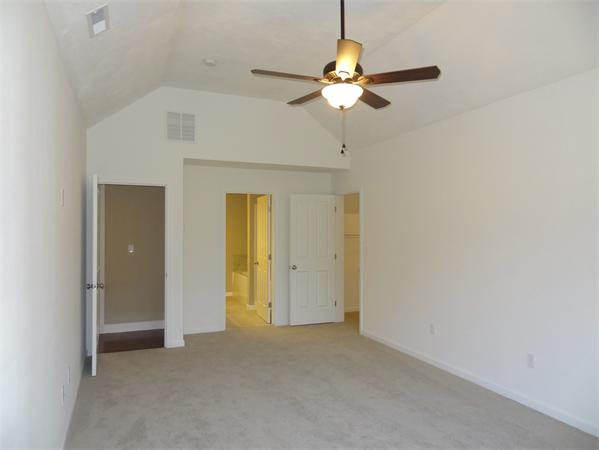7 Taft Mill Road Grafton, MA 01560 - Photo 7 of 13 Gallery Image 7