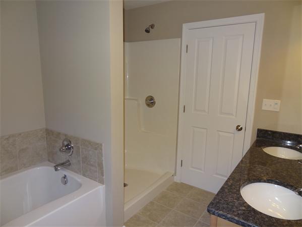 7 Taft Mill Road Grafton, MA 01560 - Photo 8 of 13 Gallery Image 8