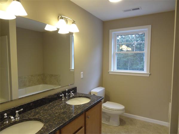 7 Taft Mill Road Grafton, MA 01560 - Photo 9 of 13 Gallery Image 9