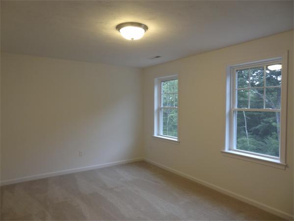 7 Taft Mill Road Grafton, MA 01560 - Photo 10 of 13 Gallery Image 10