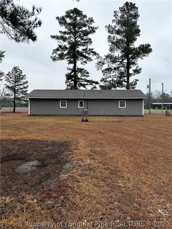 1970 Ava Road Autryville, NC 28318 - Photo 17 of 17 Gallery Image 17