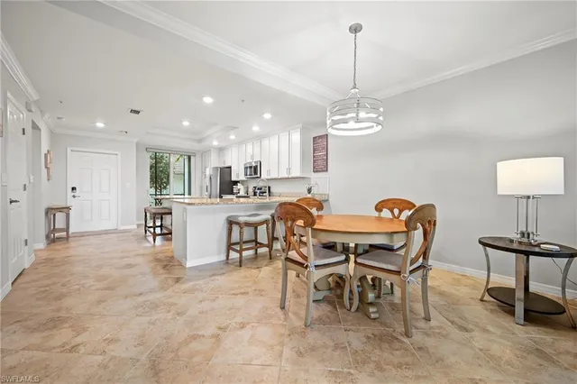 $315,000 | 43051 Greenway Boulevard, Unit 817, Punta Gorda, FL 33982