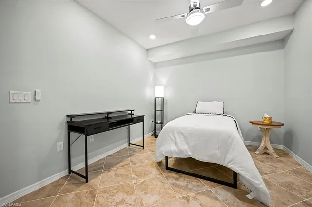 $315,000 | 43051 Greenway Boulevard, Unit 817, Punta Gorda, FL 33982