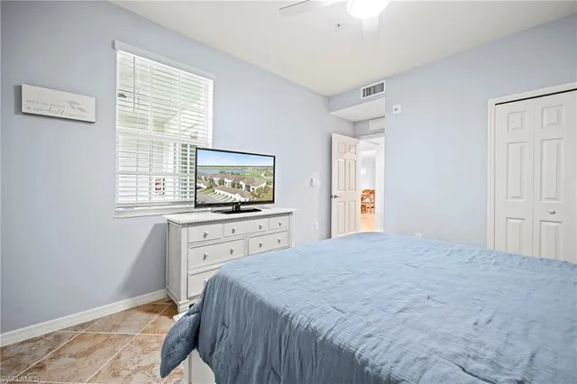 $315,000 | 43051 Greenway Boulevard, Unit 817, Punta Gorda, FL 33982