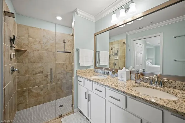 $315,000 | 43051 Greenway Boulevard, Unit 817, Punta Gorda, FL 33982