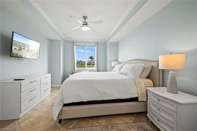 $315,000 | 43051 Greenway Boulevard, Unit 817, Punta Gorda, FL 33982