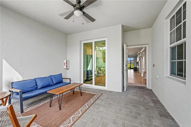 $315,000 | 43051 Greenway Boulevard, Unit 817, Punta Gorda, FL 33982