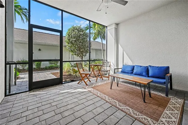 $315,000 | 43051 Greenway Boulevard, Unit 817, Punta Gorda, FL 33982