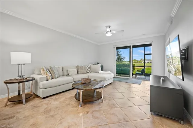 $315,000 | 43051 Greenway Boulevard, Unit 817, Punta Gorda, FL 33982