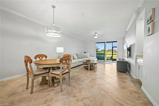 $315,000 | 43051 Greenway Boulevard, Unit 817, Punta Gorda, FL 33982