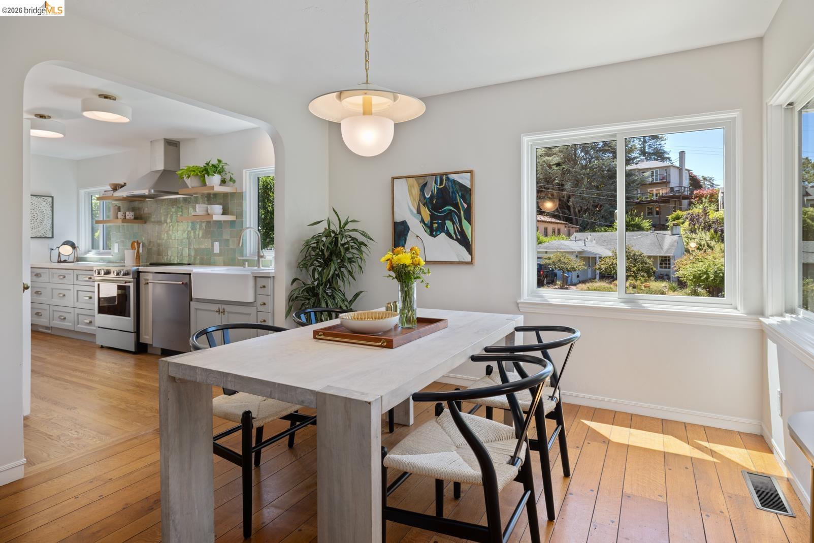 371 Rugby Avenue Berkeley, CA 94707 - Photo 7 of 42