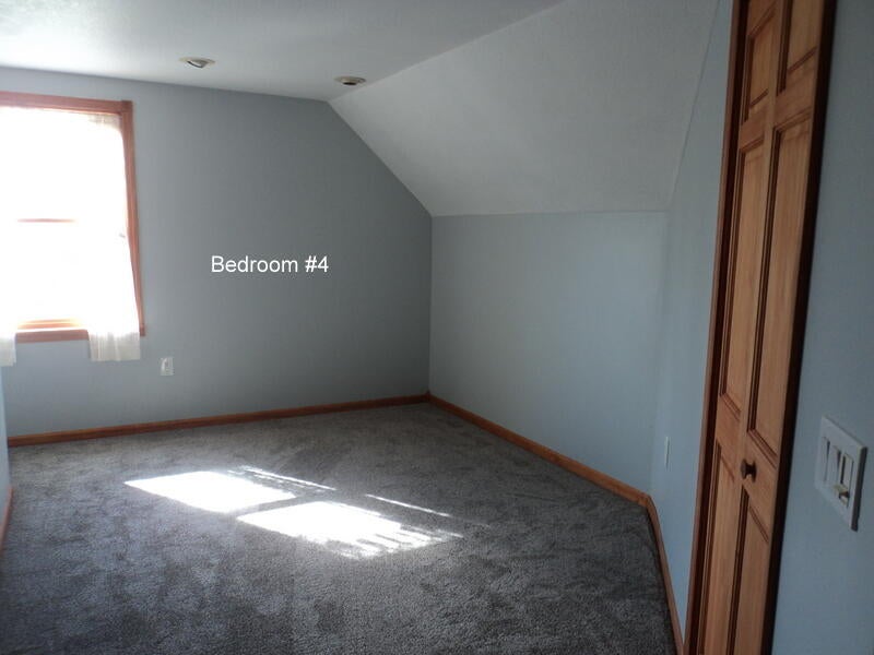 10387 Spruce Road Ossineke, MI 49766 - Photo 27 of 47 Gallery Image 27
