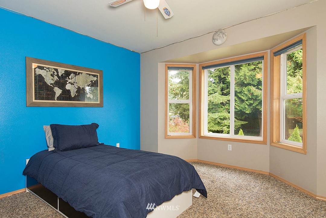 17546 Southeast 135th Street Renton, WA 98059 - Photo 13 of 25 Gallery Image 13