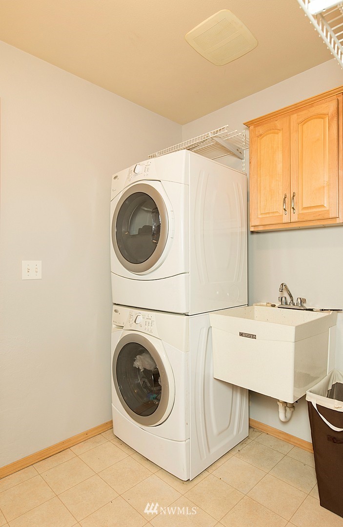 17546 Southeast 135th Street Renton, WA 98059 - Photo 17 of 25 Gallery Image 17