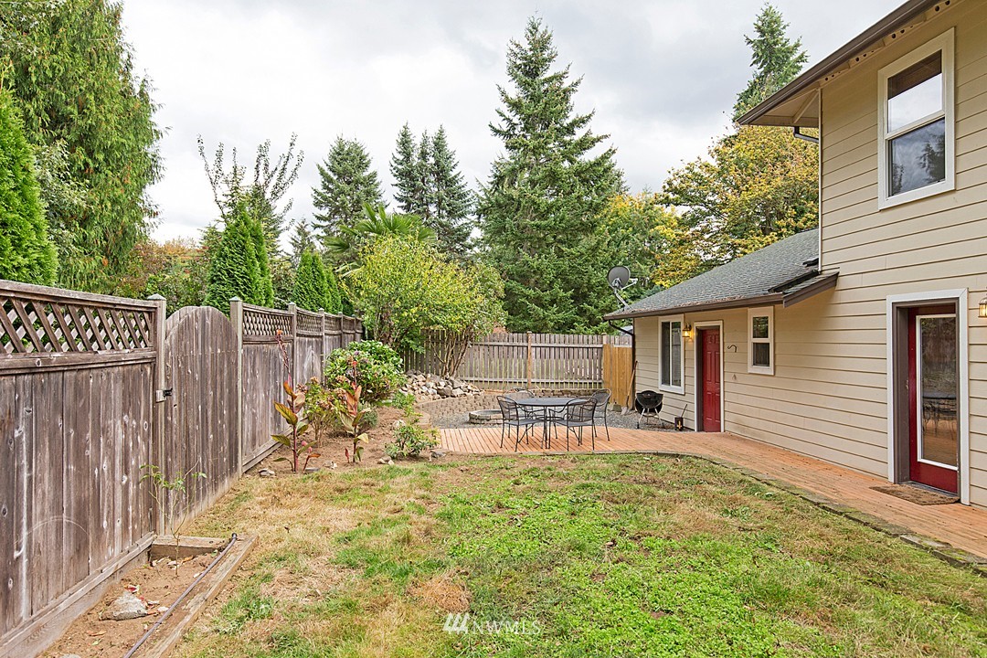 17546 Southeast 135th Street Renton, WA 98059 - Photo 19 of 25 Gallery Image 19