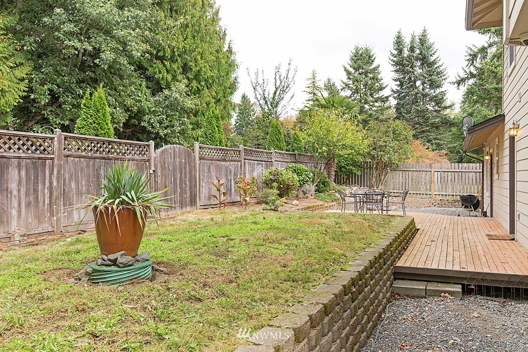 17546 Southeast 135th Street Renton, WA 98059 - Photo 20 of 25 Gallery Image 20