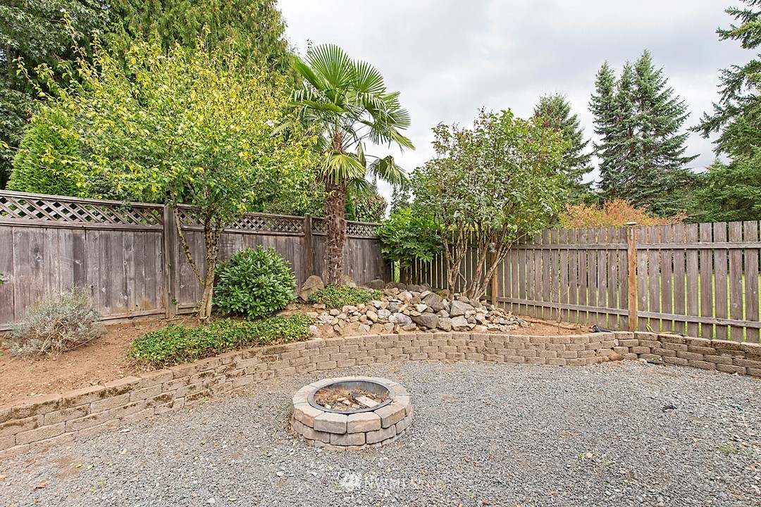 17546 Southeast 135th Street Renton, WA 98059 - Photo 21 of 25 Gallery Image 21