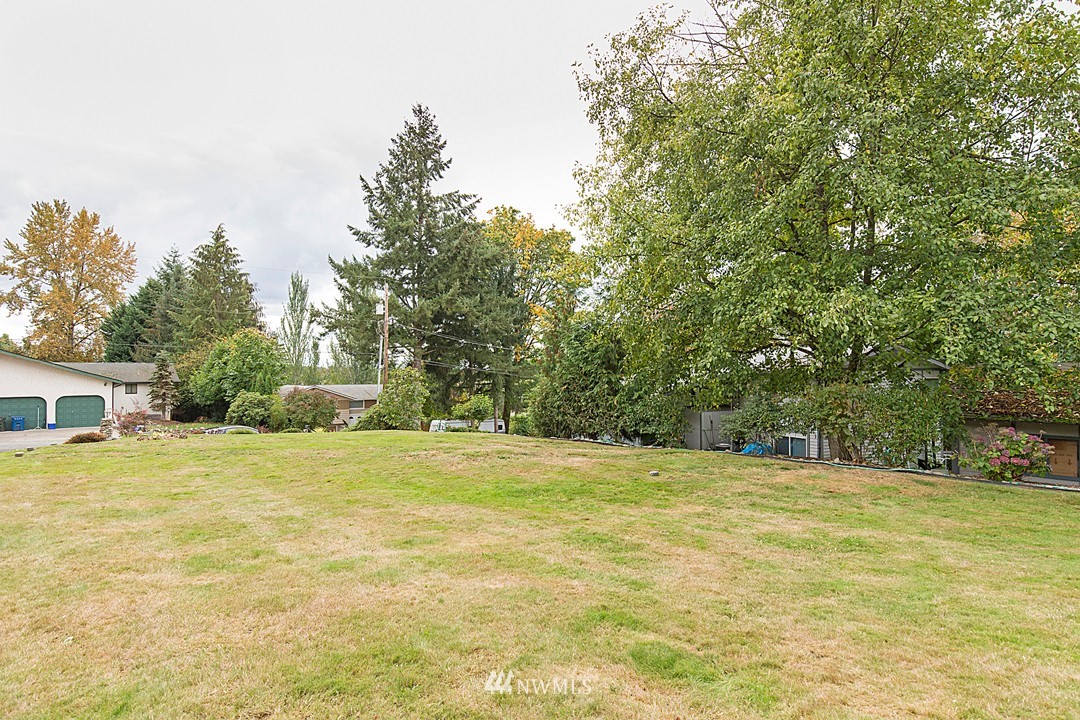 17546 Southeast 135th Street Renton, WA 98059 - Photo 22 of 25 Gallery Image 22